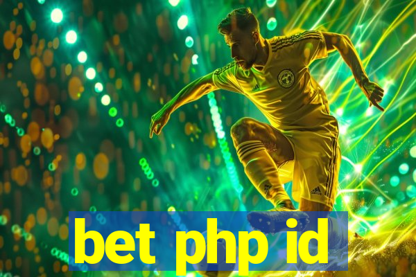 bet php id